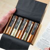 5x Gewürze der Welt - Edles Geschenkset Genusspaket für Frauen