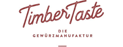 timber-taste.de